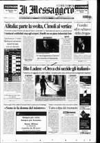 giornale/RAV0108468/2004/n. 125 del 7 maggio